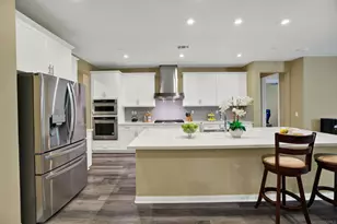 2496 Newgrove Pl, Escondido, CA 92027 - Photo 23