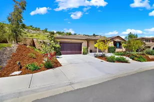 2496 Newgrove Pl, Escondido, CA 92027 - Photo 45