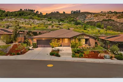  2496 Newgrove Pl, Escondido, CA 92027 - Photo 13