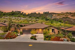 2496 Newgrove Pl, Escondido, CA 92027 - Photo 13