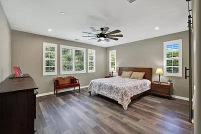  2496 Newgrove Pl, Escondido, CA 92027 - Photo 29