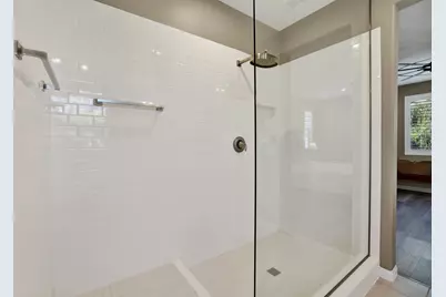  2496 Newgrove Pl, Escondido, CA 92027 - Photo 31