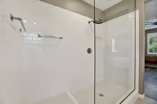 2496 Newgrove Pl, Escondido, CA 92027 - Photo 31
