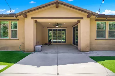  2496 Newgrove Pl, Escondido, CA 92027 - Photo 37