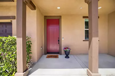  2496 Newgrove Pl, Escondido, CA 92027 - Photo 15