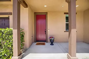 2496 Newgrove Pl, Escondido, CA 92027 - Photo 15