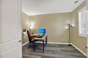 2496 Newgrove Pl, Escondido, CA 92027 - Photo 9