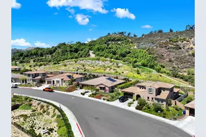  2496 Newgrove Pl, Escondido, CA 92027 - Photo 43