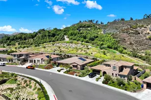 2496 Newgrove Pl, Escondido, CA 92027 - Photo 43