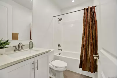  2496 Newgrove Pl, Escondido, CA 92027 - Photo 35