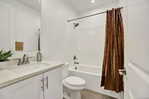 2496 Newgrove Pl, Escondido, CA 92027 - Photo 35