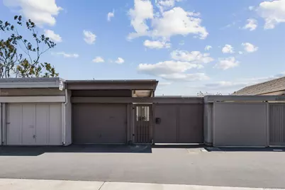  6389 Caminito Telmo, San Diego, CA 92111 - Photo 25