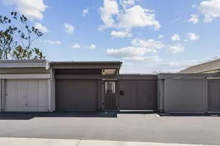 6389 Caminito Telmo, San Diego, CA 92111 - Photo 25