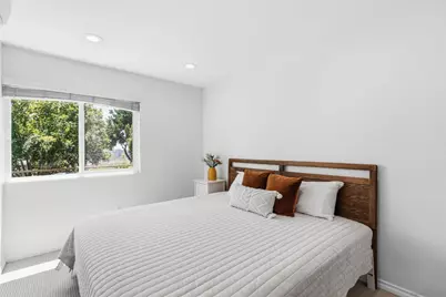  6389 Caminito Telmo, San Diego, CA 92111 - Photo 23