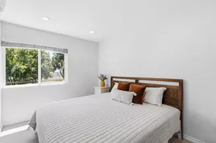 6389 Caminito Telmo, San Diego, CA 92111 - Photo 23