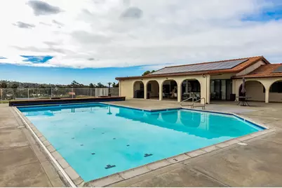  1171 Via Santa Paulo, Vista, CA 92081 - Photo 25