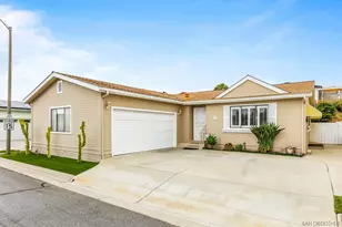 1171 Via Santa Paulo, Vista, CA 92081 - Photo 1