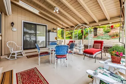  1171 Via Santa Paulo, Vista, CA 92081 - Photo 19