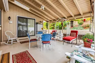 1171 Via Santa Paulo, Vista, CA 92081 - Photo 19