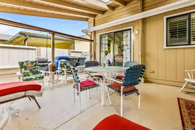  1171 Via Santa Paulo, Vista, CA 92081 - Photo 21
