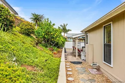  1171 Via Santa Paulo, Vista, CA 92081 - Photo 23