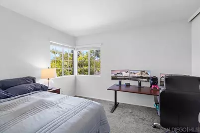  1465 E Lexington Ave #10A, El Cajon, CA 92019 - Photo 17