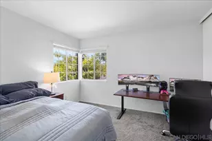 1465 E Lexington Ave, El Cajon, CA 92019 - Photo 17