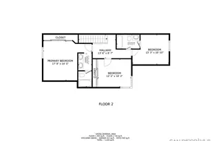 1465 E Lexington Ave, El Cajon, CA 92019 - Photo 45