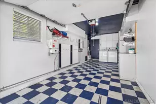 1465 E Lexington Ave, El Cajon, CA 92019 - Photo 31