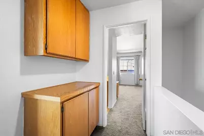  1465 E Lexington Ave #10A, El Cajon, CA 92019 - Photo 15
