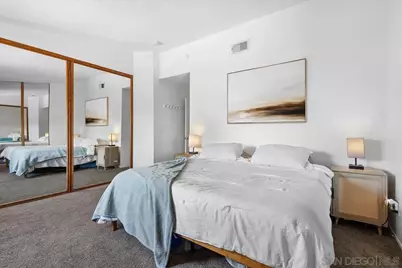  1465 E Lexington Ave #10A, El Cajon, CA 92019 - Photo 23