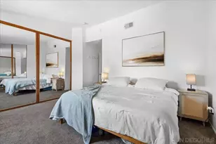 1465 E Lexington Ave, El Cajon, CA 92019 - Photo 23