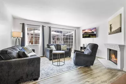  1465 E Lexington Ave #10A, El Cajon, CA 92019 - Photo 3