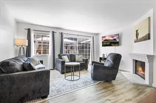 1465 E Lexington Ave, El Cajon, CA 92019 - Photo 3