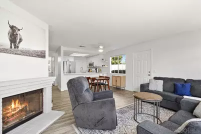  1465 E Lexington Ave #10A, El Cajon, CA 92019 - Photo 5
