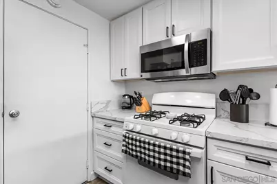  1465 E Lexington Ave #10A, El Cajon, CA 92019 - Photo 13