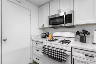 1465 E Lexington Ave, El Cajon, CA 92019 - Photo 13