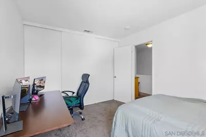  1465 E Lexington Ave #10A, El Cajon, CA 92019 - Photo 19