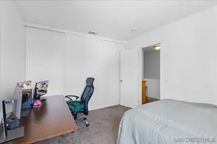 1465 E Lexington Ave, El Cajon, CA 92019 - Photo 19