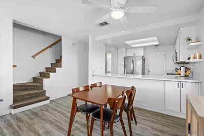  1465 E Lexington Ave #10A, El Cajon, CA 92019 - Photo 9