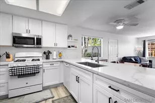 1465 E Lexington Ave, El Cajon, CA 92019 - Photo 11
