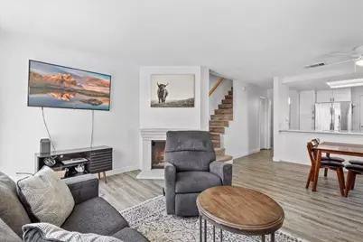  1465 E Lexington Ave #10A, El Cajon, CA 92019 - Photo 7