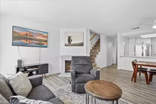 1465 E Lexington Ave, El Cajon, CA 92019 - Photo 7