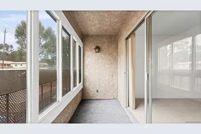  10300 Caminito Cuervo #60, San Diego, CA 92108 - Photo 9