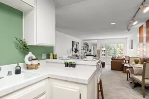 10300 Caminito Cuervo, San Diego, CA 92108 - Photo 23