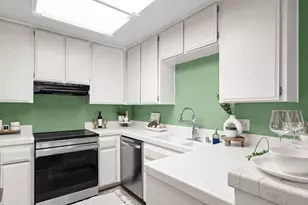 10300 Caminito Cuervo, San Diego, CA 92108 - Photo 3