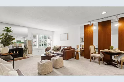  10300 Caminito Cuervo #60, San Diego, CA 92108 - Photo 1