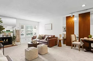 10300 Caminito Cuervo, San Diego, CA 92108 - Photo 1