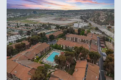  10300 Caminito Cuervo #60, San Diego, CA 92108 - Photo 17
