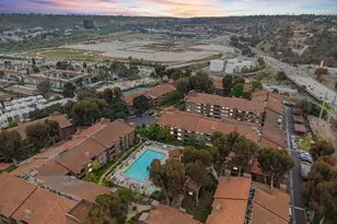 10300 Caminito Cuervo, San Diego, CA 92108 - Photo 17